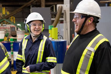 tenaris jobs in Sault Ste. Marie, ON .